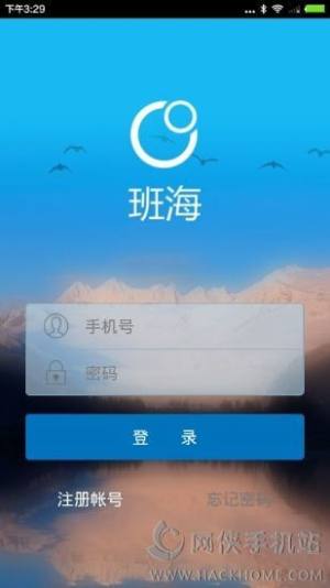 ຣappuyУӎֈDƬ1