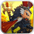 Ԓ[ٷ°׿ v1.30