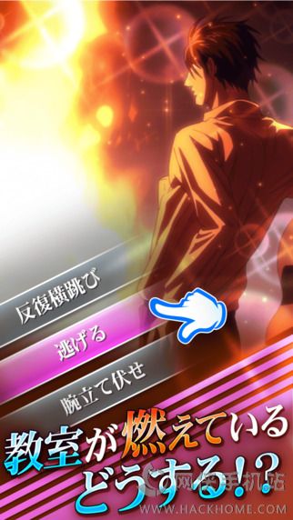 �����౾����ţ���ĺ�����׿��ͼ3: