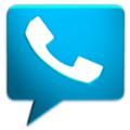  Voiceֻapp v0.4.7.10