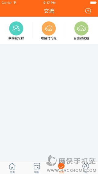 ͶٷappdD4: