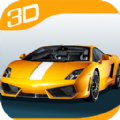 3Dռ2׿޽ƽ v1.1.4