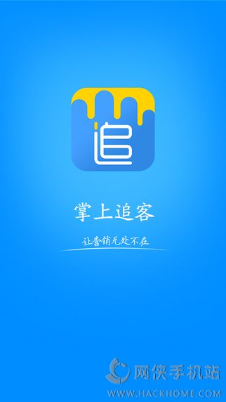 ׷عٷappͼ1: