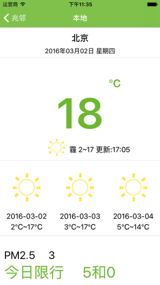 ǻֻappͼ2: