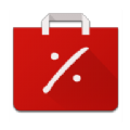  PlayϢֻapp v5.0.1