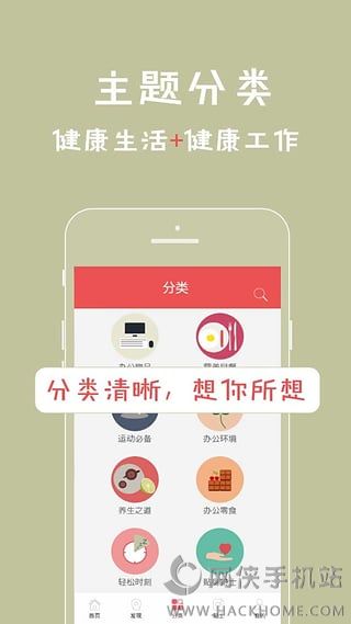 I(lng)Cdٷ֙C(j)appD3:
