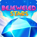 ʯ֮°׿棨Bejeweled Stars v2.0.4