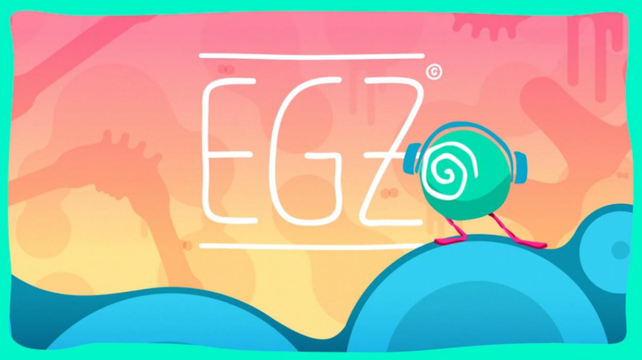 EGZϸ⣺ϸ֯е֮·