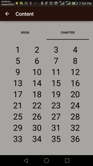 Ӣ}ٷappD4