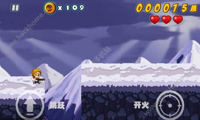 ɥʬѻֻ°ͼ3: