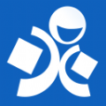 ϰAPPپW(wng)d v1.0.15