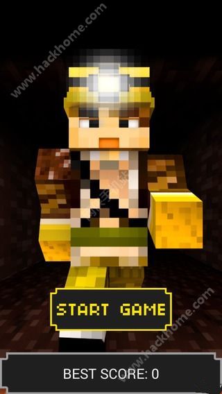 �ҵĿ��ܿ��������°�׿��ͼ1: