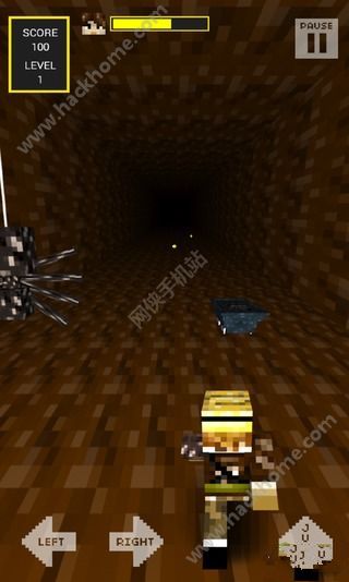 �ҵĿ��ܿ��������°�׿��ͼ2: