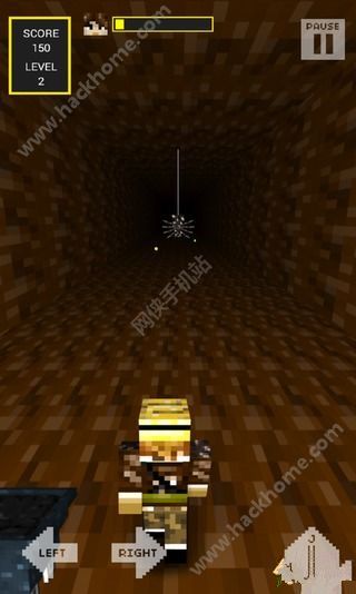 �ҵĿ��ܿ��������°�׿��ͼ3: