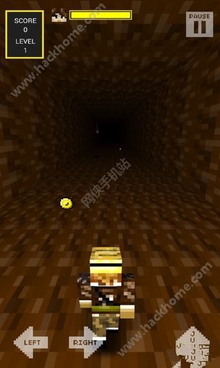 �ҵĿ��ܿ��������°�׿��ͼ4: