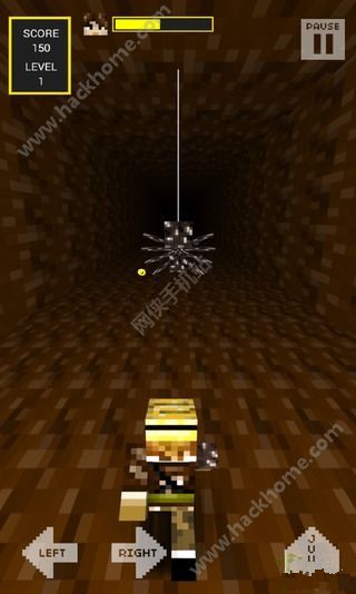 �ҵĿ��ܿ��������°�׿��ͼ5: