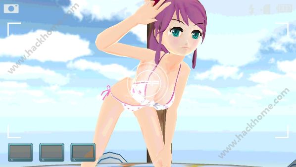 ˮ����Ů��Ϸ��׿�����أ�Bikini Girl��ͼ2: