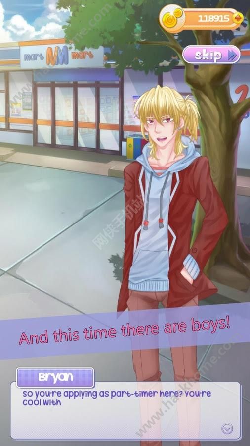 αռ2׿棨Gabbys Diary 2ͼ3: