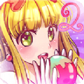 αռ2׿棨Gabbys Diary 2 v1.1.1