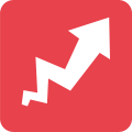 ѵӪٷapp v1.5.0