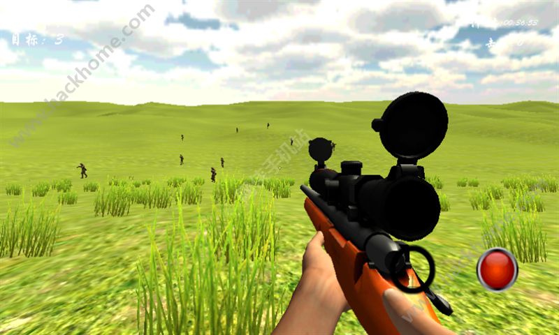 ѻСձ°׿ͼ2: