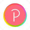 PͼһҵСѧ֤app v6.7.0.303