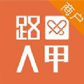 ·˼̻˹app v1.0