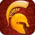 սİ׿棨Warrior Competitionݰ) v1.3
