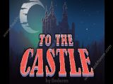 ǱٷϷֻ(To The Castle) v1.0.7