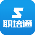 ְֻͨapp v2.3.2