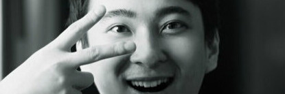 ��˼���ʴ�app