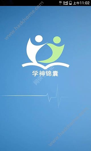 W(xu)\APP֙C(j)dD3: