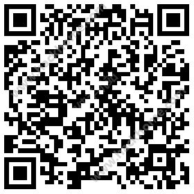 ��˼����ƽ̨app���d ��˼3000һ�����}����ܛ�����d��ַ[���D]�DƬ1