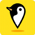 企鹅汇图苹果版app下载 v3.14.0