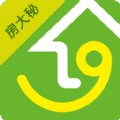 appֻ v3.0.9