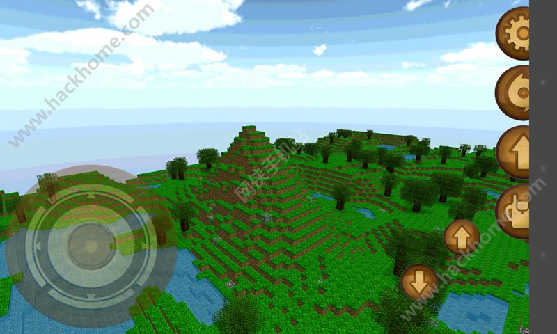 �ҵ���������ս���ٷ���׿������ͼ1: