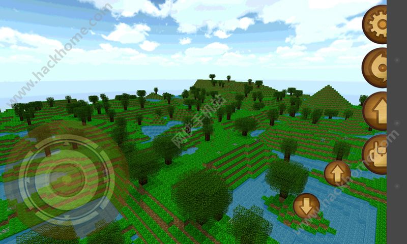 �ҵ���������ս���ٷ���׿������ͼ2: