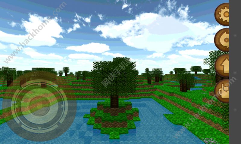 �ҵ���������ս���ٷ���׿������ͼ3: