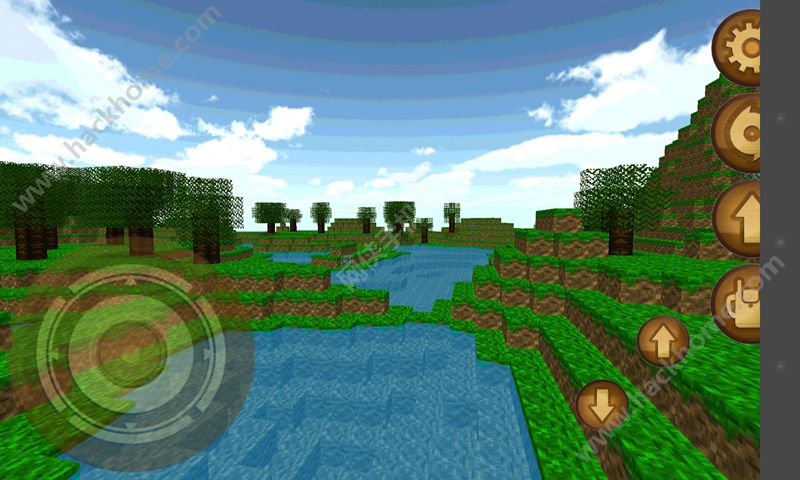 �ҵ���������ս���ٷ���׿������ͼ4: