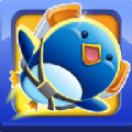 ѧİ°׿棨Learn 2 Fly v2.7.1