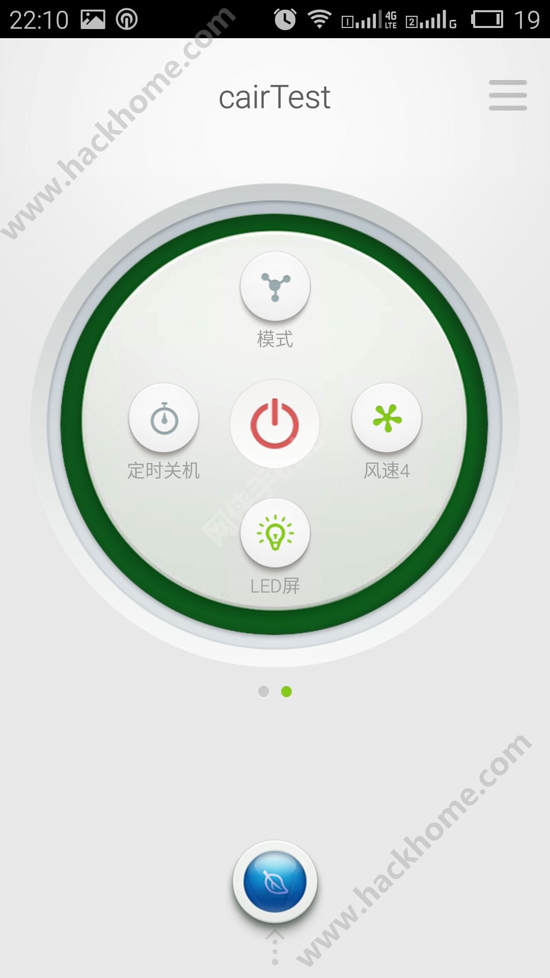 Դٷappͼ1: