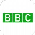 BBC¼Ƭٷapp v3.5.0