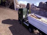 Ӣģ2021ϷֻأUK Truck Simulator 2021 v1.0