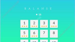 BalanceϷͼ4