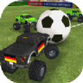 ܇籭[پW׿(World Truck Ball) v1.2