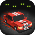 ֮°׿棨Dead Trip v1.01