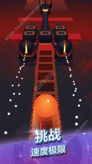 LӵiOSD3