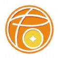 Ͷapp v1.0.5