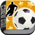 Ԃĝh(New Star Soccer GStory) v1.0