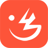 app v1.0